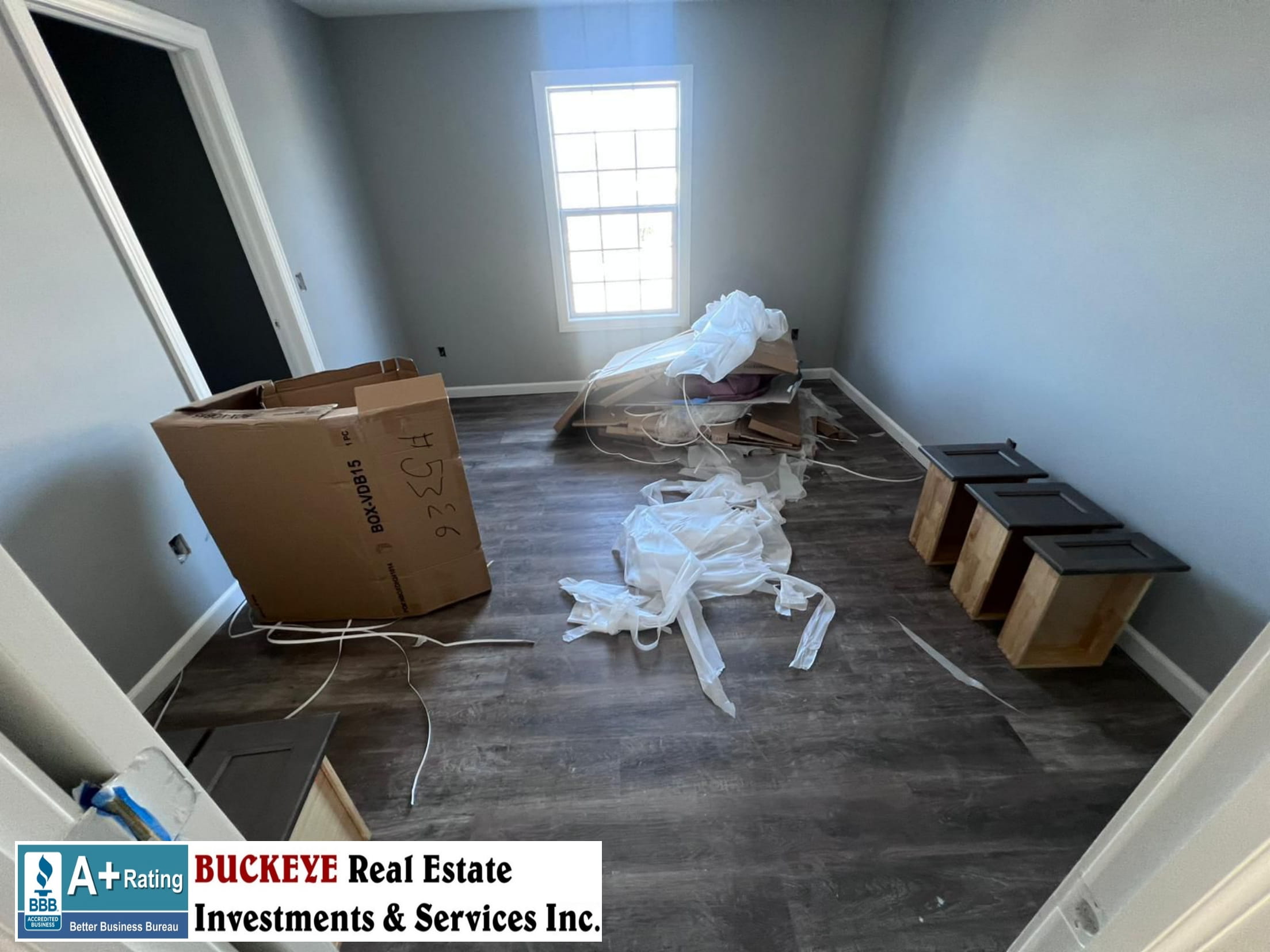 IMG-20250330-WA00-00-20