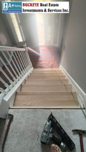 IMG-20250330-WA00-00-21