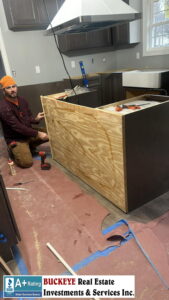 IMG-20250330-WA00-00-22