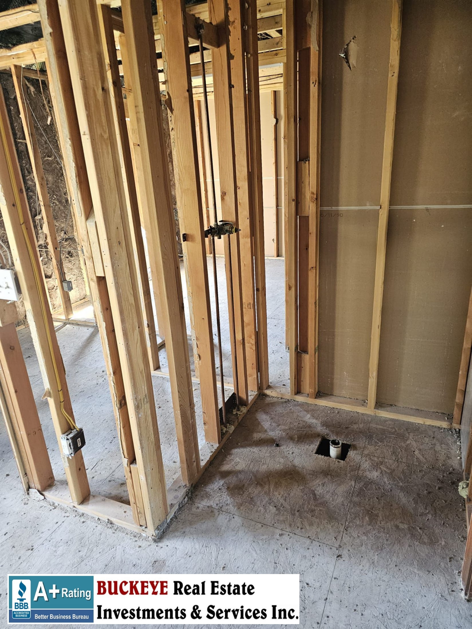 IMG-20250330-WA00-00-23