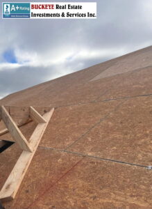 IMG-20250330-WA00-00-24