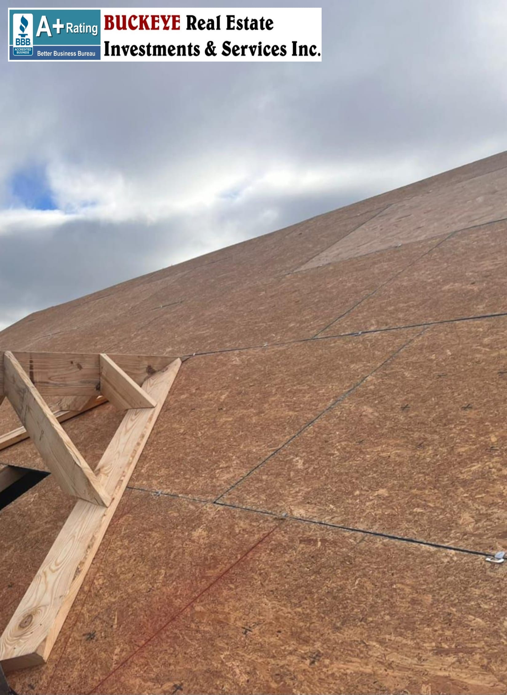 IMG-20250330-WA00-00-24