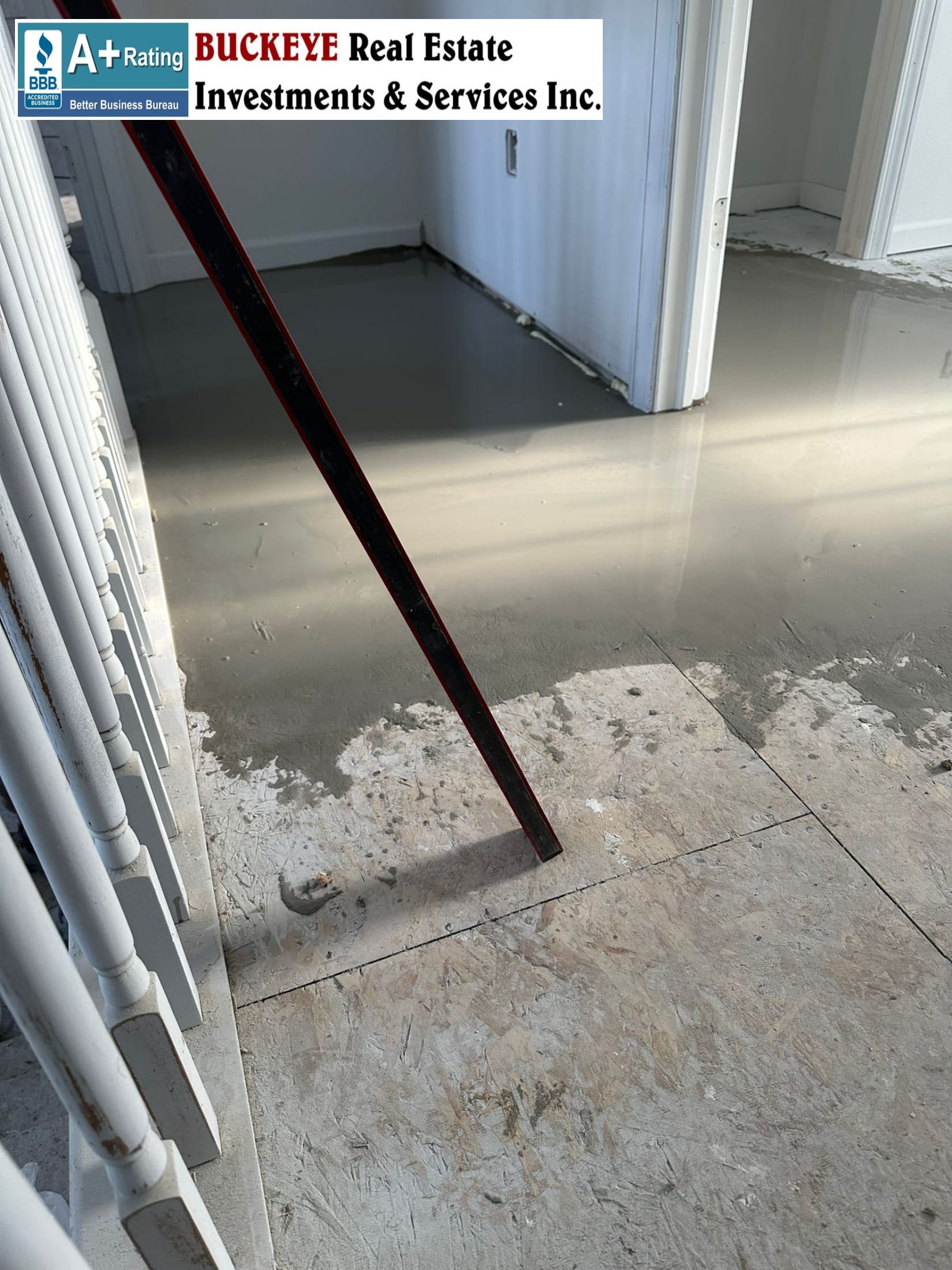 IMG-20250330-WA00-00-25