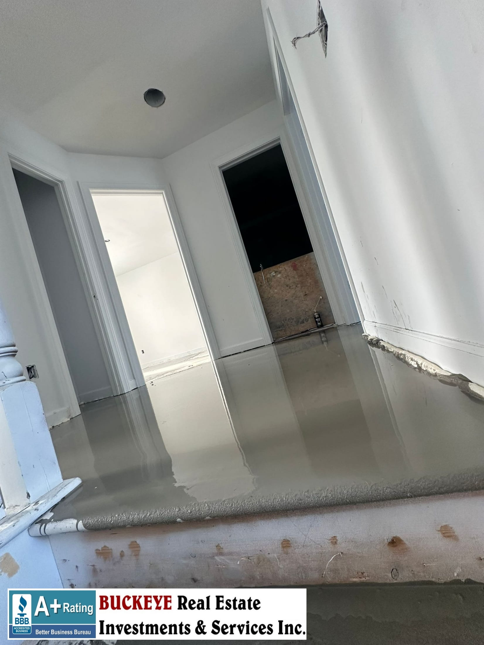 IMG-20250330-WA00-00-26