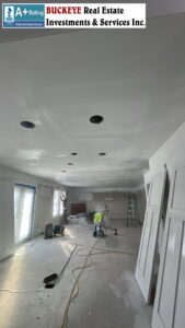 IMG-20250330-WA00-00-27