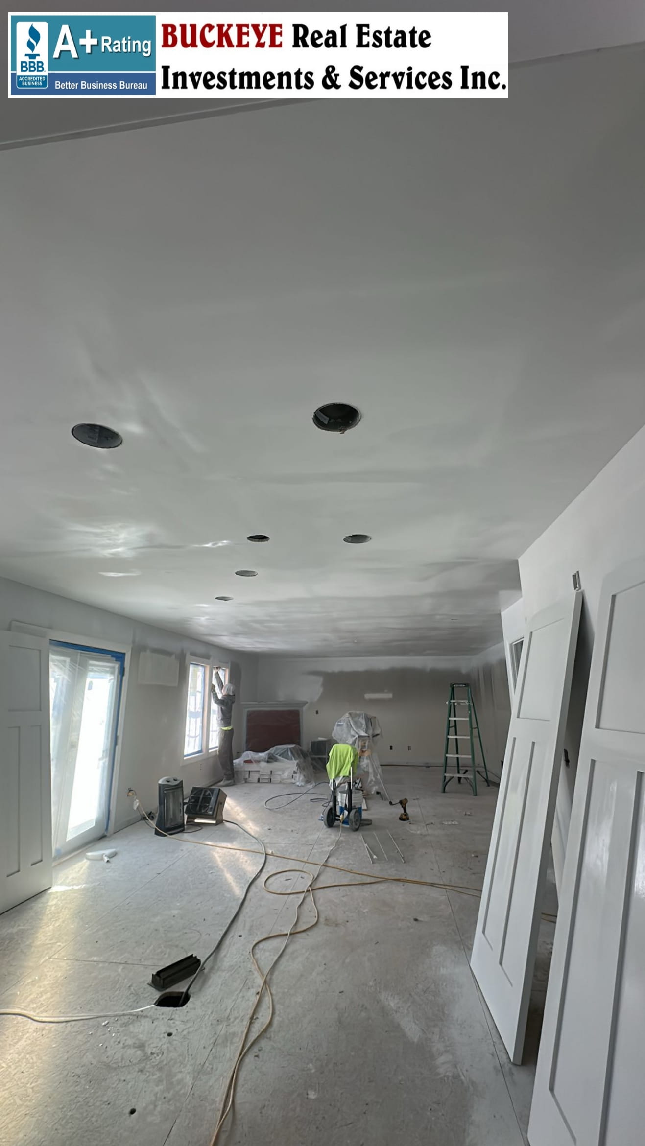 IMG-20250330-WA00-00-27