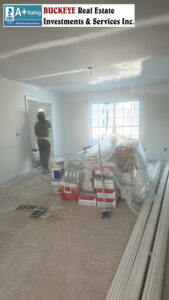 IMG-20250330-WA00-00-28