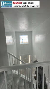 IMG-20250330-WA00-00-29