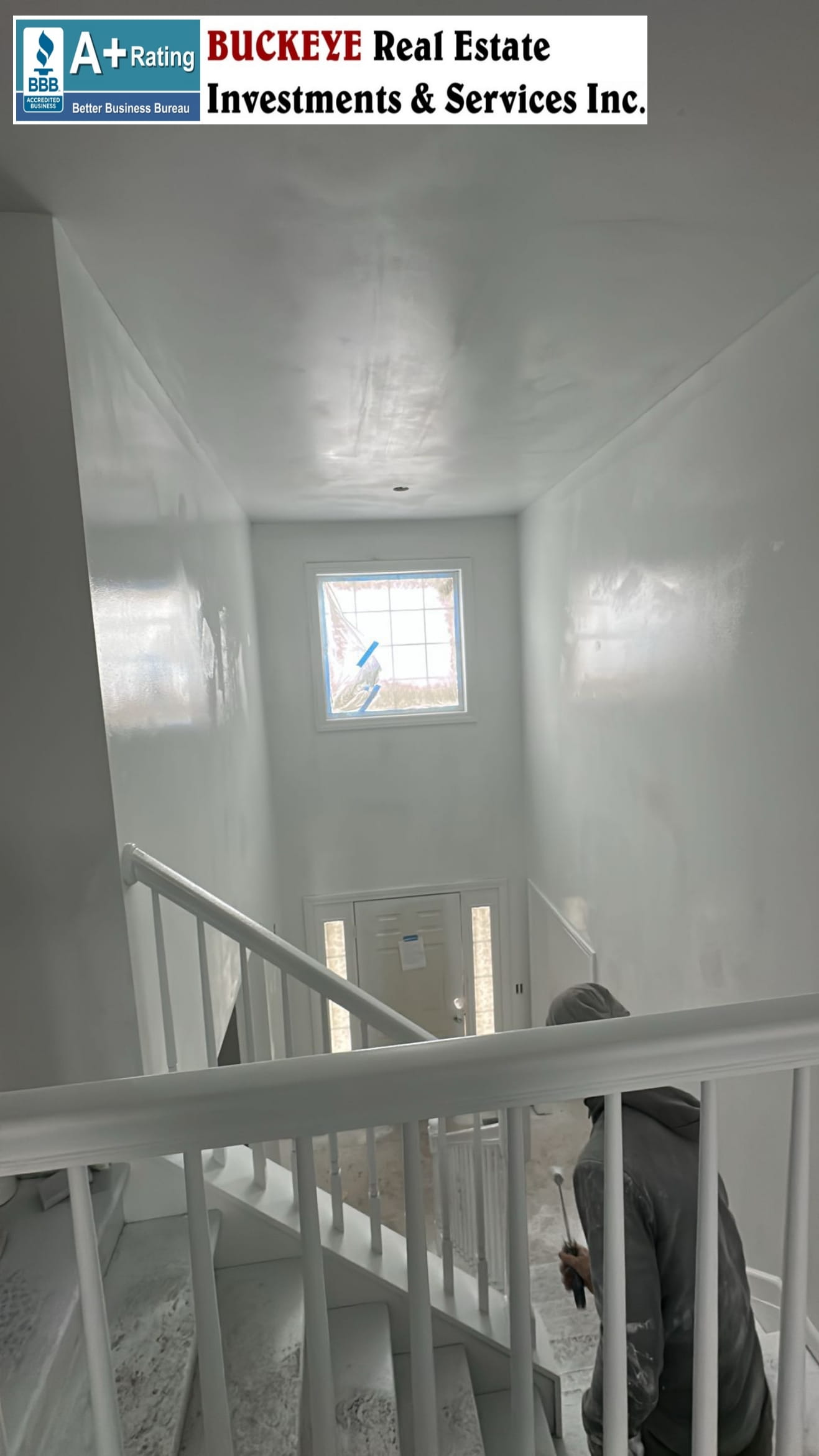 IMG-20250330-WA00-00-29