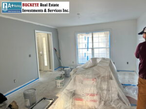 IMG-20250330-WA00-00-30