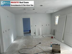 IMG-20250330-WA00-00-31