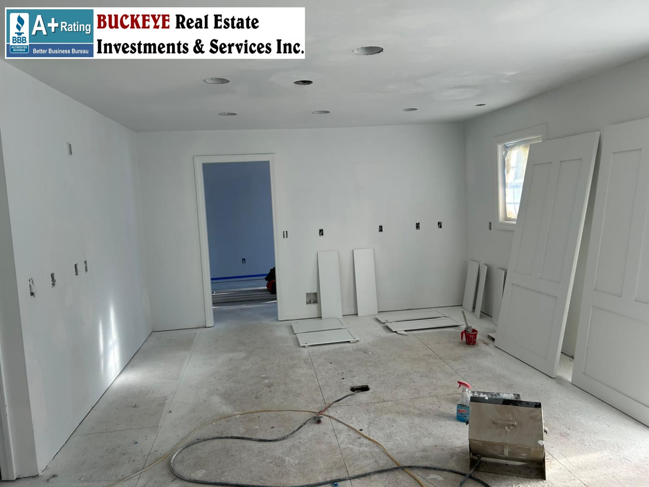 IMG-20250330-WA00-00-31