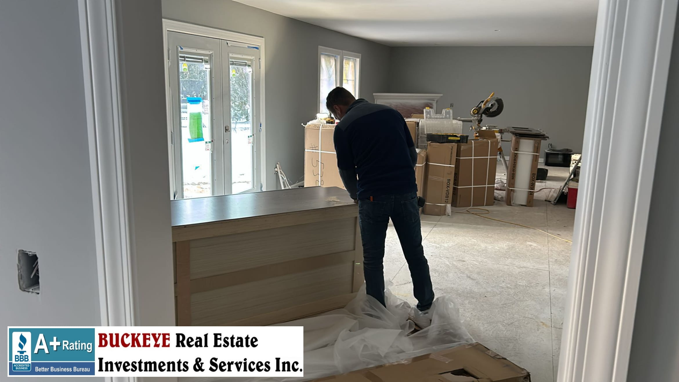 IMG-20250330-WA00-00-33