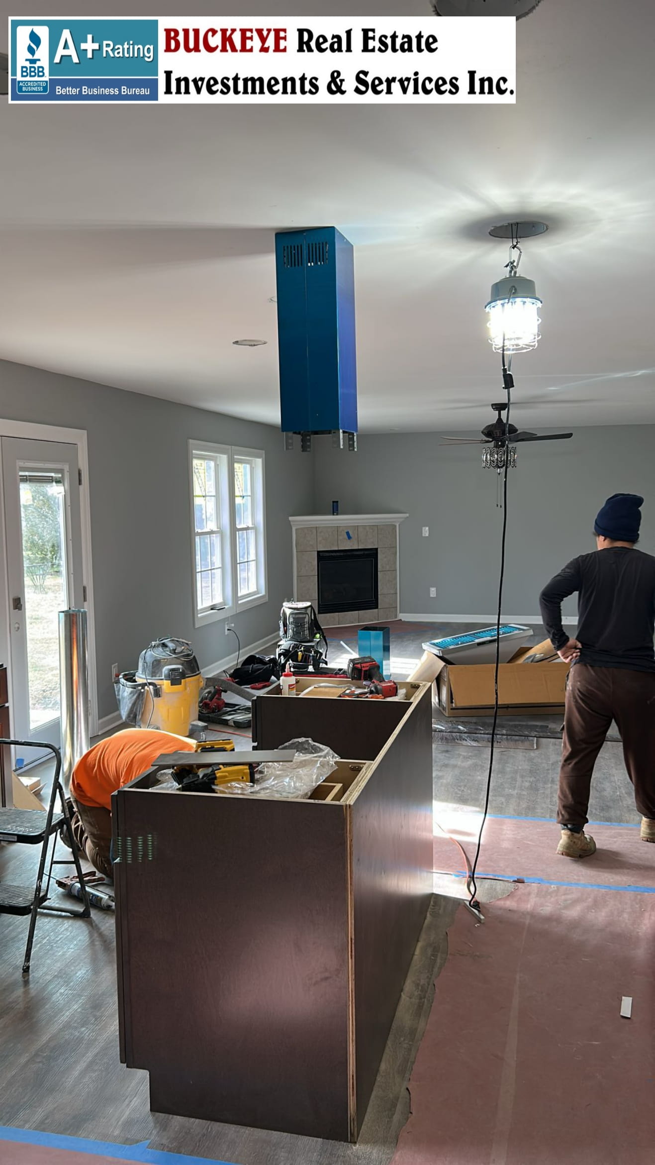 IMG-20250330-WA00-00-35