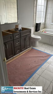 IMG-20250330-WA00-00-37