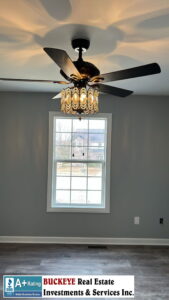 IMG-20250330-WA00-00-38