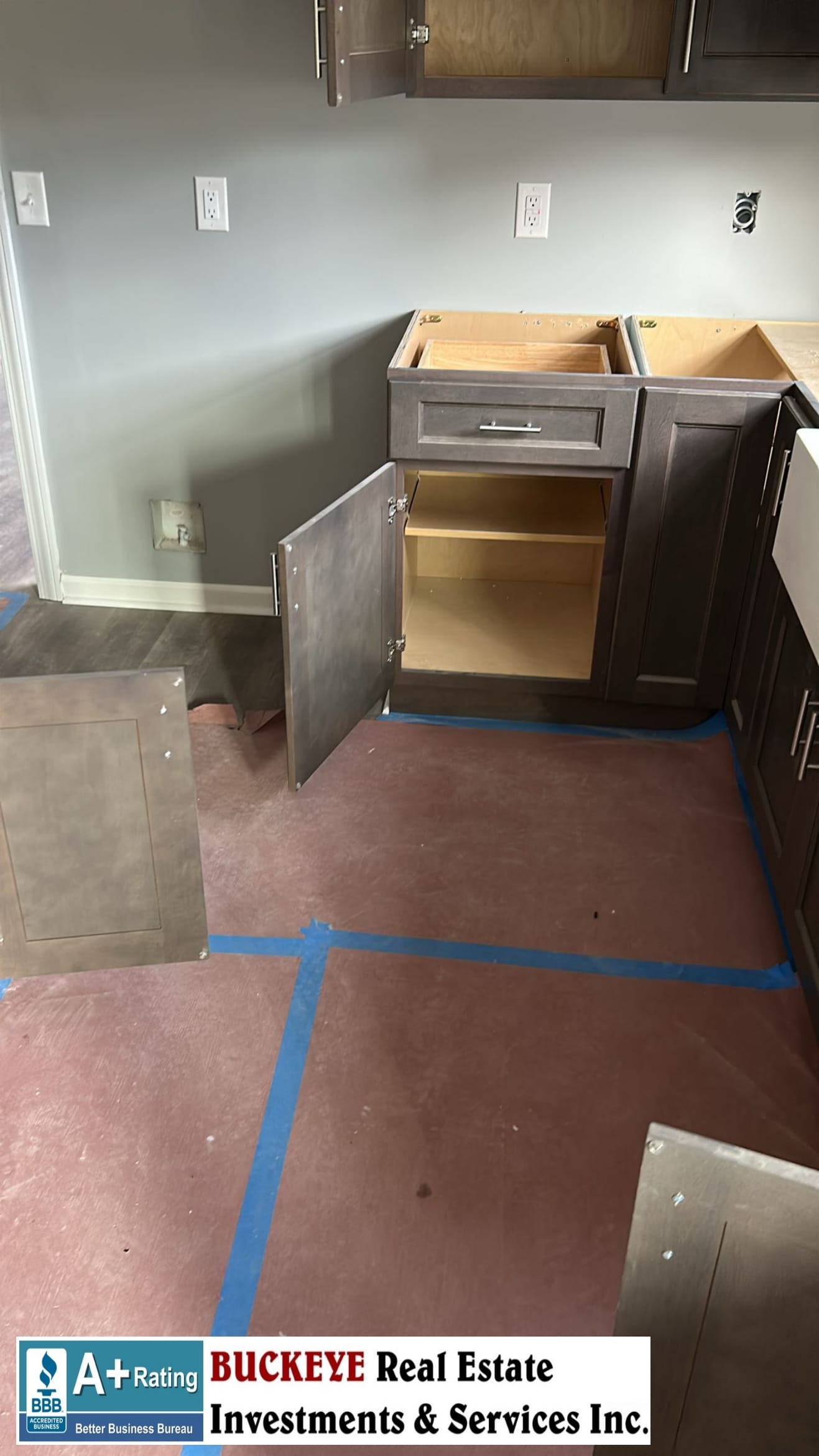 IMG-20250330-WA00-00-39