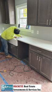 IMG-20250330-WA00-00-41