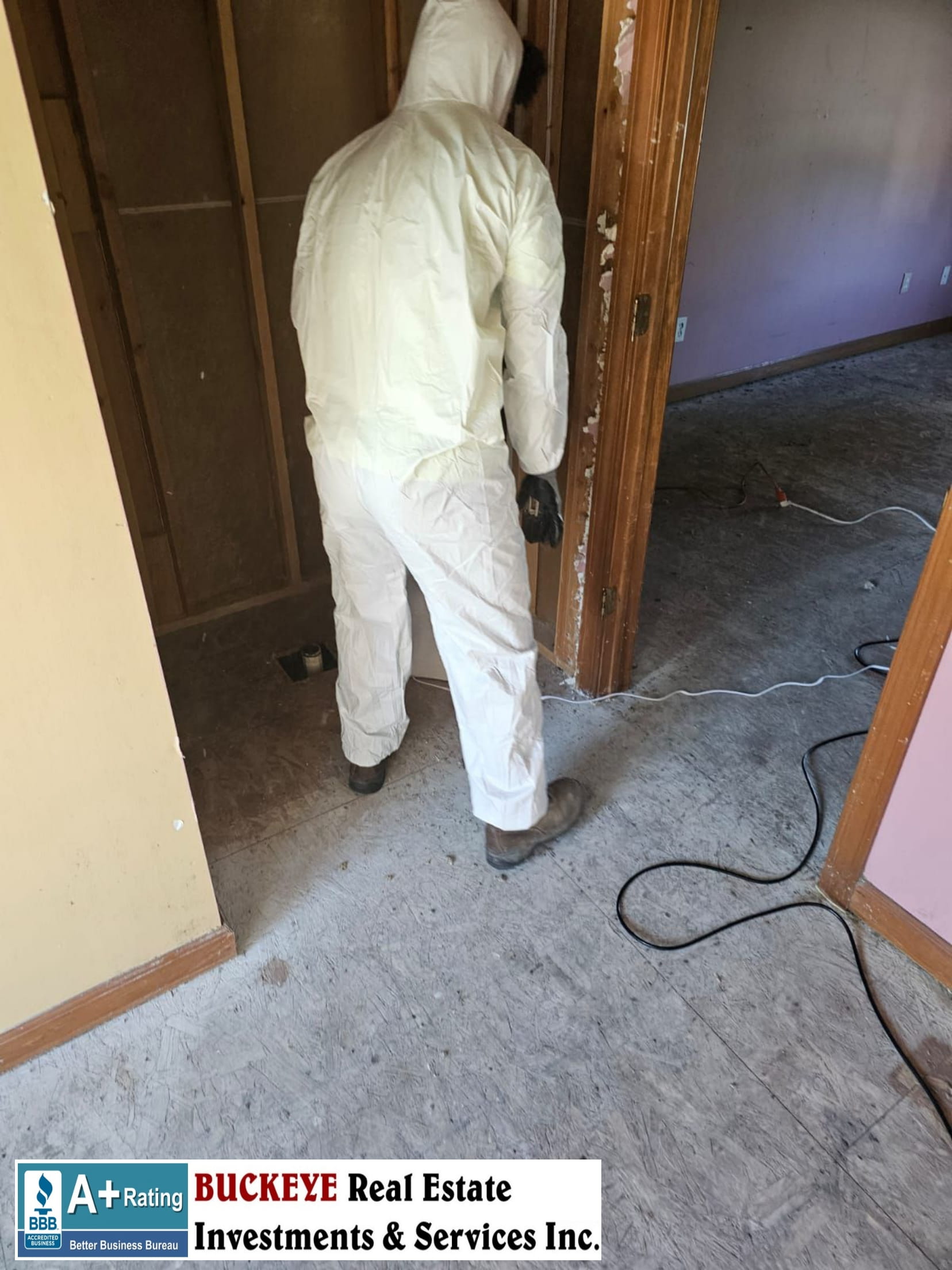 IMG-20250330-WA00-00-42