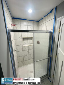 IMG-20250330-WA00-00-43